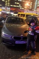 2013-11-26-12-01-timoti-sannikov-concert-tour-in-moscow-138