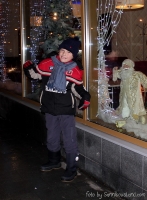 2013-11-26-12-01-timoti-sannikov-concert-tour-in-moscow-139
