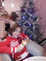 2013-11-26-12-01-timoti-sannikov-concert-tour-in-moscow-141