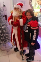 2013-11-26-12-01-timoti-sannikov-concert-tour-in-moscow-142
