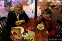 2013-11-26-12-01-timoti-sannikov-concert-tour-in-moscow-143