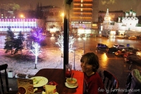 2013-11-26-12-01-timoti-sannikov-concert-tour-in-moscow-144