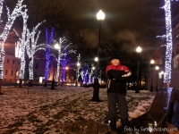 2013-11-26-12-01-timoti-sannikov-concert-tour-in-moscow-147