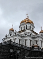 Храм Христа Спасителя 2013-11-26-12-01-timoti-sannikov-concert-tour-in-moscow-148