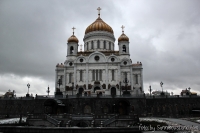Храм Христа Спасителя 2013-11-26-12-01-timoti-sannikov-concert-tour-in-moscow-150