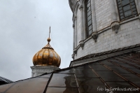 Вид с Храма Христа Спасителя 2013-11-26-12-01-timoti-sannikov-concert-tour-in-moscow-155