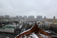 Вид с Храма Христа Спасителя 2013-11-26-12-01-timoti-sannikov-concert-tour-in-moscow-157