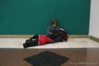 После экскурсии 2013-11-26-12-01-timoti-sannikov-concert-tour-in-moscow-174