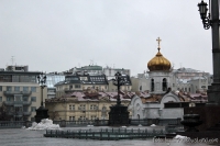 2013-11-26-12-01-timoti-sannikov-concert-tour-in-moscow-175