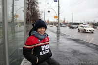 2013-11-26-12-01-timoti-sannikov-concert-tour-in-moscow-176