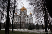 2013-11-26-12-01-timoti-sannikov-concert-tour-in-moscow-178