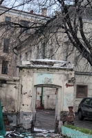 2013-11-26-12-01-timoti-sannikov-concert-tour-in-moscow-179