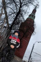 2013-11-26-12-01-timoti-sannikov-concert-tour-in-moscow-181