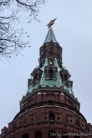2013-11-26-12-01-timoti-sannikov-concert-tour-in-moscow-182