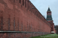 2013-11-26-12-01-timoti-sannikov-concert-tour-in-moscow-183
