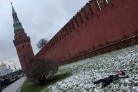 2013-11-26-12-01-timoti-sannikov-concert-tour-in-moscow-185