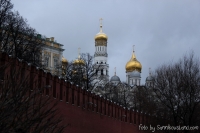 2013-11-26-12-01-timoti-sannikov-concert-tour-in-moscow-186