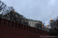 2013-11-26-12-01-timoti-sannikov-concert-tour-in-moscow-188