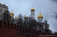 2013-11-26-12-01-timoti-sannikov-concert-tour-in-moscow-189