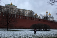 2013-11-26-12-01-timoti-sannikov-concert-tour-in-moscow-190
