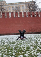 2013-11-26-12-01-timoti-sannikov-concert-tour-in-moscow-191