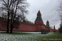 2013-11-26-12-01-timoti-sannikov-concert-tour-in-moscow-192