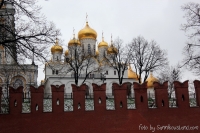 2013-11-26-12-01-timoti-sannikov-concert-tour-in-moscow-193