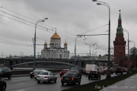 2013-11-26-12-01-timoti-sannikov-concert-tour-in-moscow-194