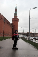 2013-11-26-12-01-timoti-sannikov-concert-tour-in-moscow-195