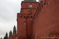 2013-11-26-12-01-timoti-sannikov-concert-tour-in-moscow-196