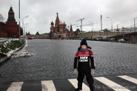 2013-11-26-12-01-timoti-sannikov-concert-tour-in-moscow-197