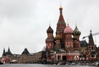 2013-11-26-12-01-timoti-sannikov-concert-tour-in-moscow-198