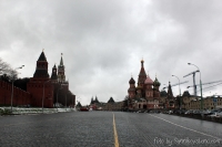 2013-11-26-12-01-timoti-sannikov-concert-tour-in-moscow-199