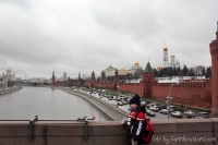 2013-11-26-12-01-timoti-sannikov-concert-tour-in-moscow-200