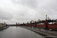 2013-11-26-12-01-timoti-sannikov-concert-tour-in-moscow-201