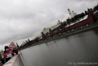2013-11-26-12-01-timoti-sannikov-concert-tour-in-moscow-202