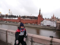 2013-11-26-12-01-timoti-sannikov-concert-tour-in-moscow-203