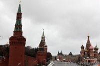 2013-11-26-12-01-timoti-sannikov-concert-tour-in-moscow-204