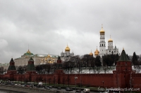 2013-11-26-12-01-timoti-sannikov-concert-tour-in-moscow-205