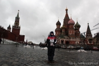 2013-11-26-12-01-timoti-sannikov-concert-tour-in-moscow-206
