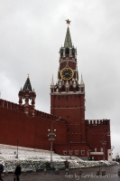 2013-11-26-12-01-timoti-sannikov-concert-tour-in-moscow-208