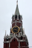 2013-11-26-12-01-timoti-sannikov-concert-tour-in-moscow-209