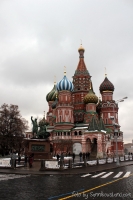 2013-11-26-12-01-timoti-sannikov-concert-tour-in-moscow-210
