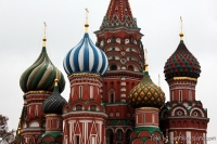 2013-11-26-12-01-timoti-sannikov-concert-tour-in-moscow-211