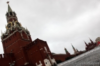 2013-11-26-12-01-timoti-sannikov-concert-tour-in-moscow-212