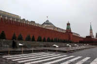 2013-11-26-12-01-timoti-sannikov-concert-tour-in-moscow-213