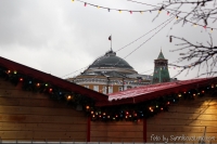 2013-11-26-12-01-timoti-sannikov-concert-tour-in-moscow-214
