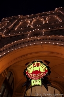 ГУМу (Гос.Универсальному Магазину) 120 лет 2013-11-26-12-01-timoti-sannikov-concert-tour-in-moscow-215
