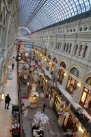 ГУМу (Гос.Универсальному Магазину) 120 лет 2013-11-26-12-01-timoti-sannikov-concert-tour-in-moscow-220