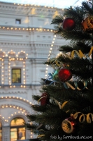 ГУМу (Гос.Универсальному Магазину) 120 лет 2013-11-26-12-01-timoti-sannikov-concert-tour-in-moscow-223